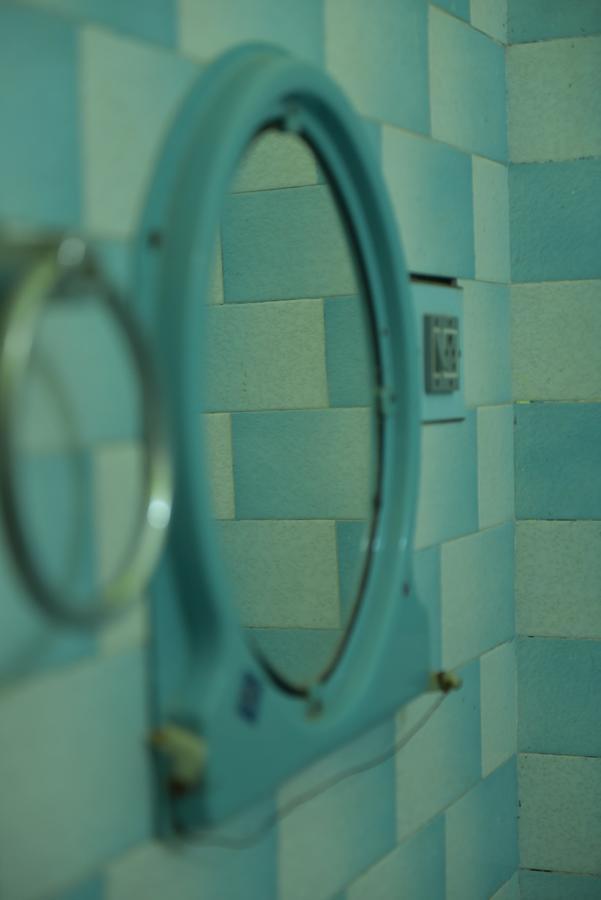 Libra Cottages Benaulim Dış mekan fotoğraf